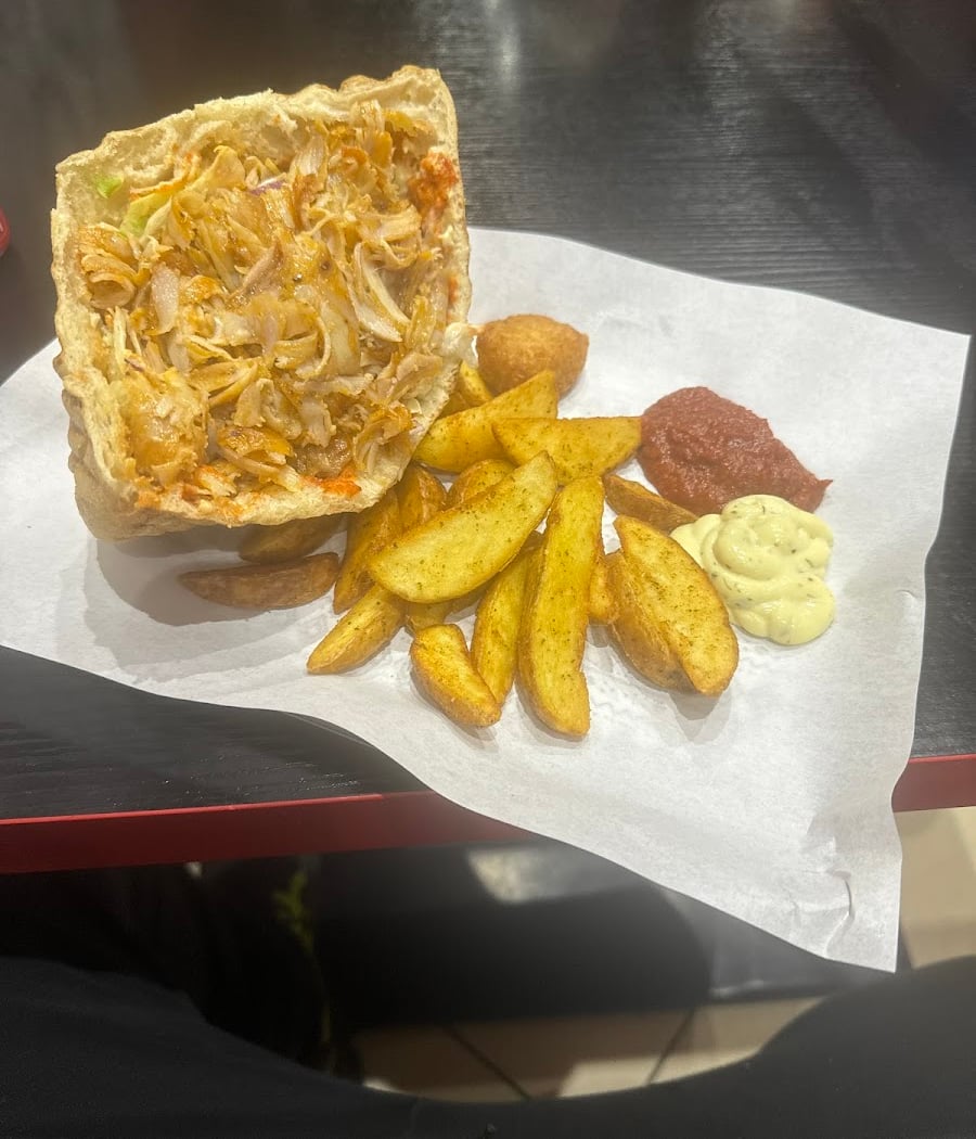 Le tacos lozanne 2