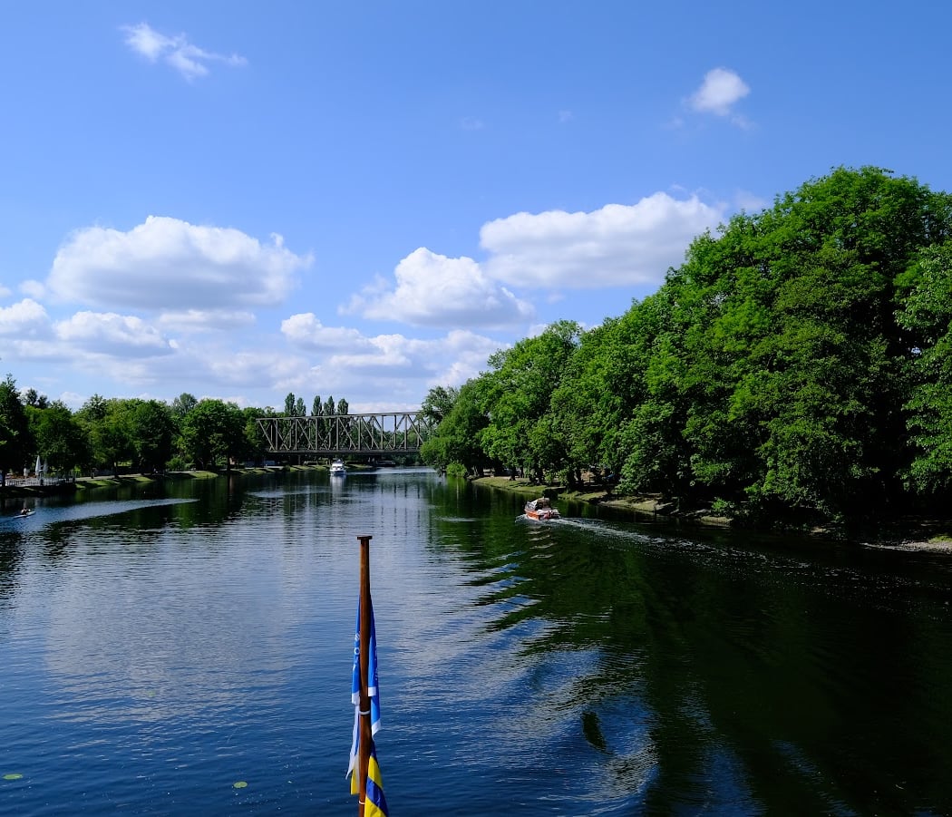 Havel 2