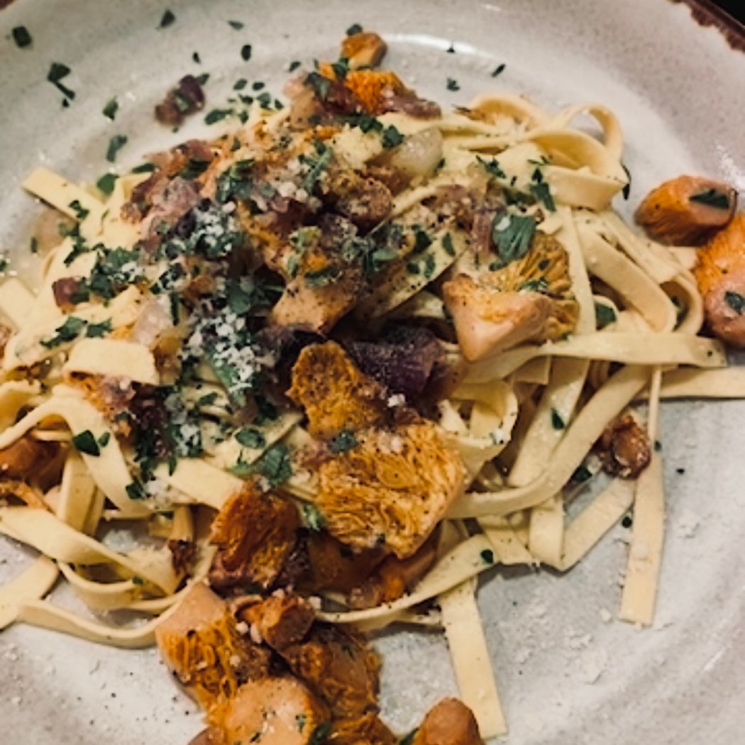 Chez Isabella 3