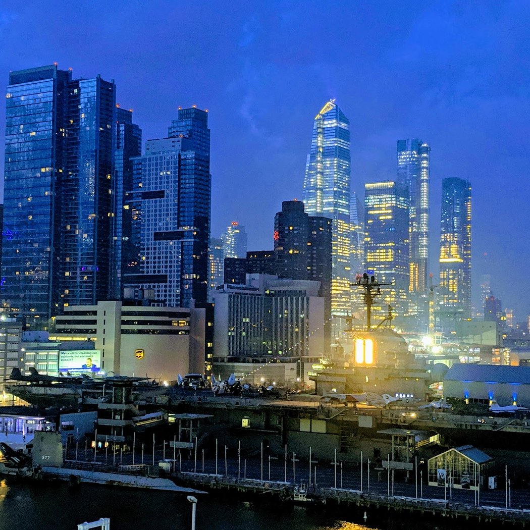 Piers 92/94 3