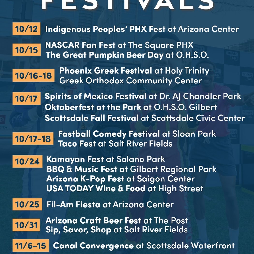NASCAR Fan Fest