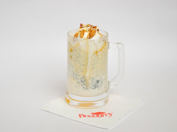 FINSBURRY ICE CREAM 3