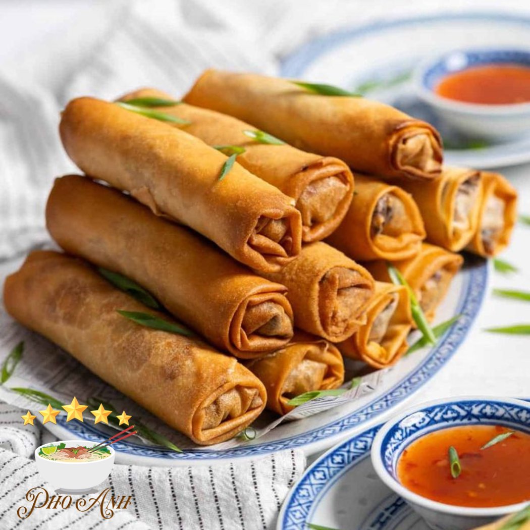 Pho Anh 1