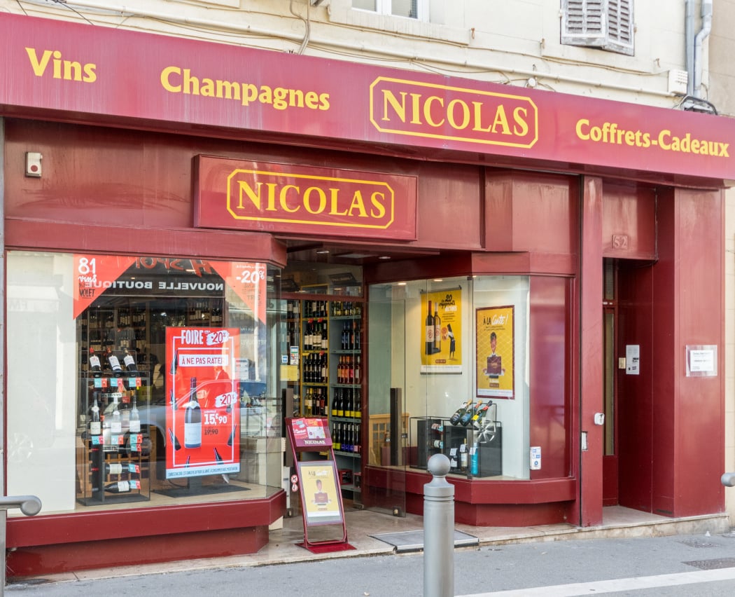 Nicolas Marseille Montaigne 2