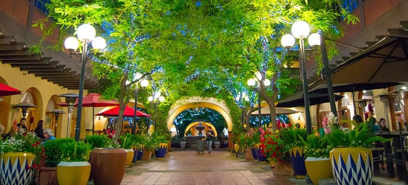 Visit Concord CA 1