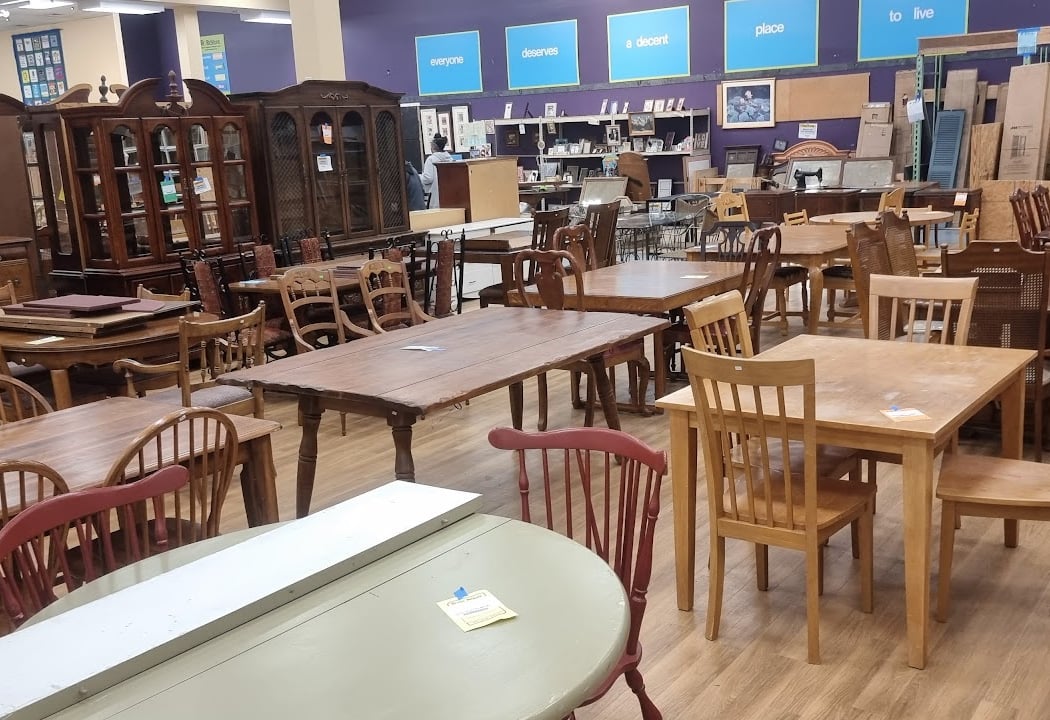 Habitat Dutchess Restore 3