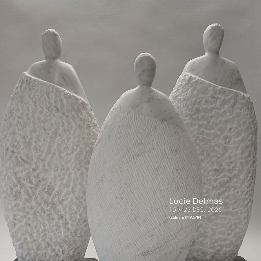 Art Lyon - Contemporanéités de l’art - 2026 1