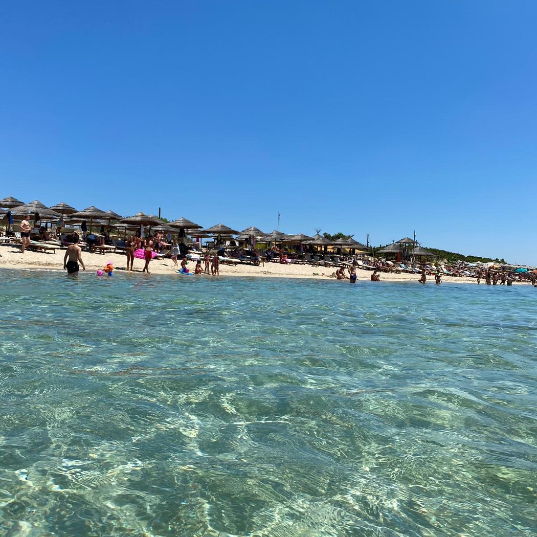 Torre Lapillo 1