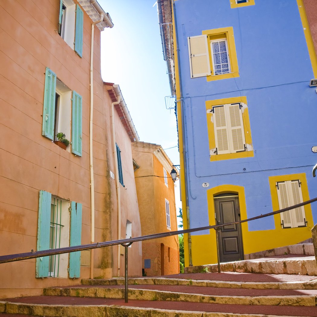 Aubagne 2