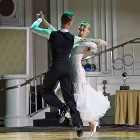 Fred Astaire Dance Studios Kansas City North 2