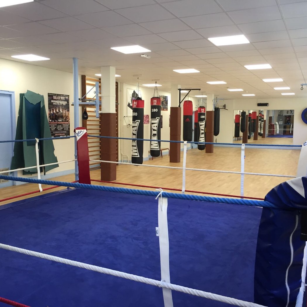 Ring Du 14 2