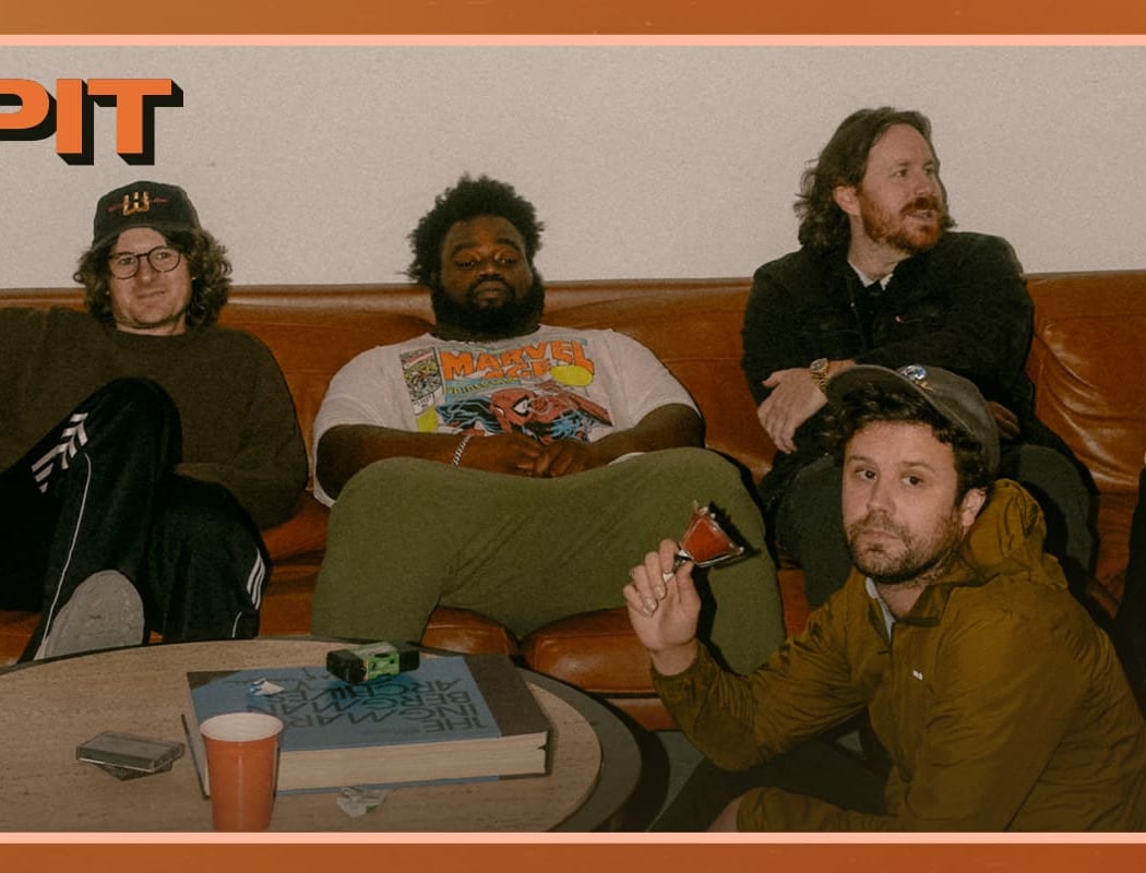 Passion Pit 1