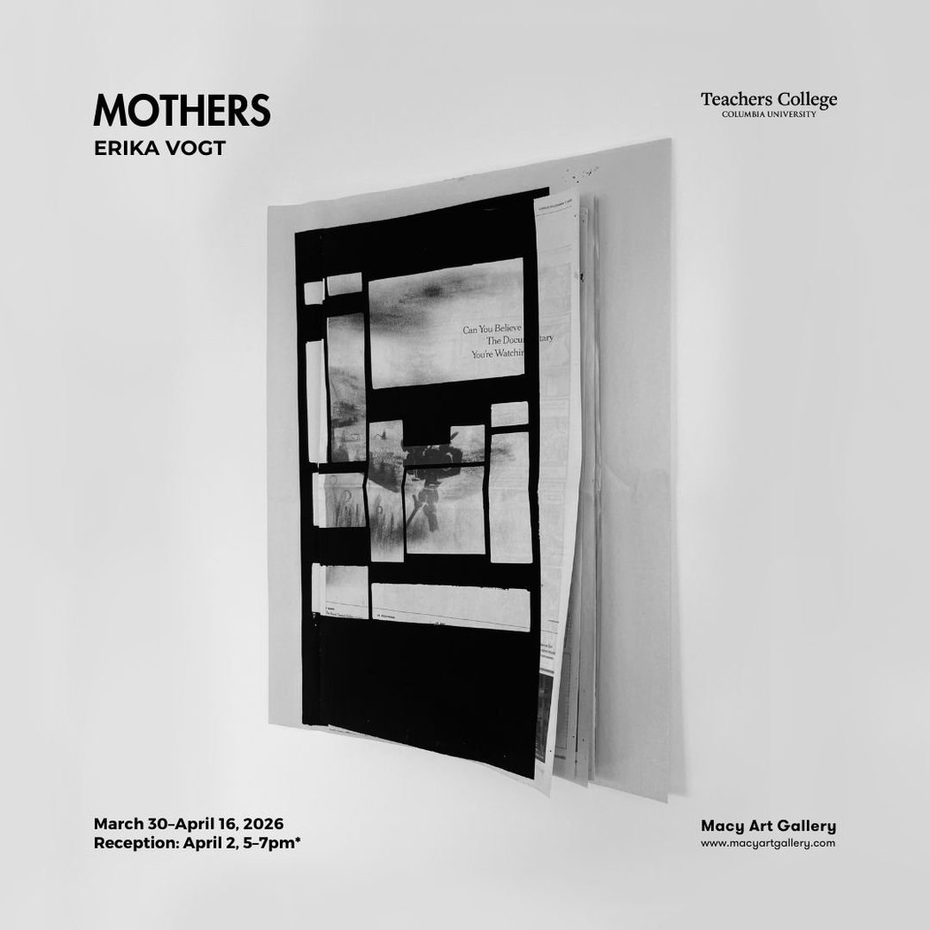 Mothers 1