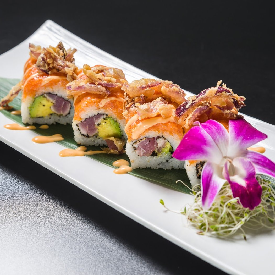 Noribar 1