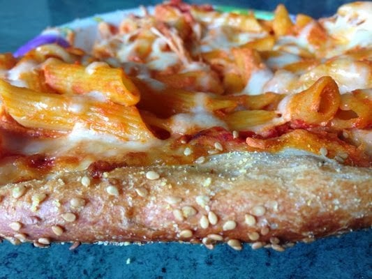 Cascarino's Brick Oven Pizzeria & Ristorante 3