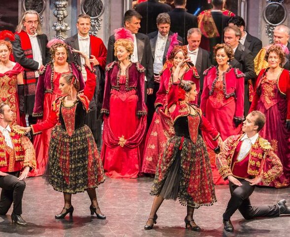La Traviata 2