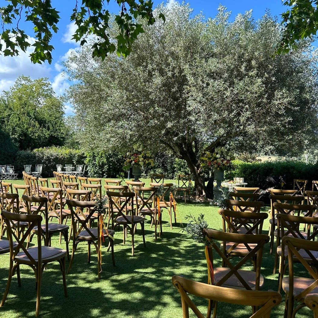 Gaylor l'artisan fleuriste 3