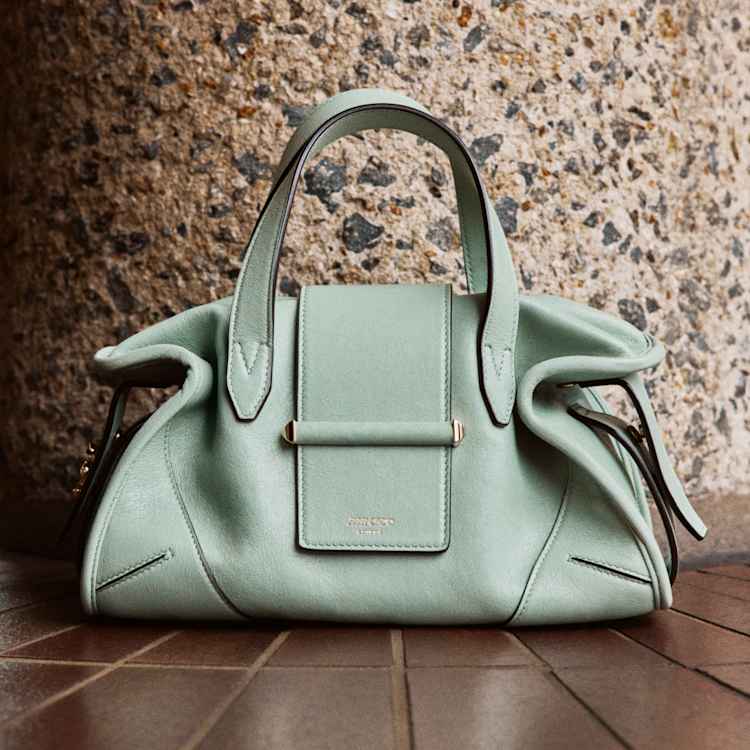 Jimmy Choo - Meet Me at The Bar 1