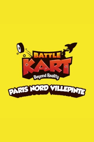 BattleKart