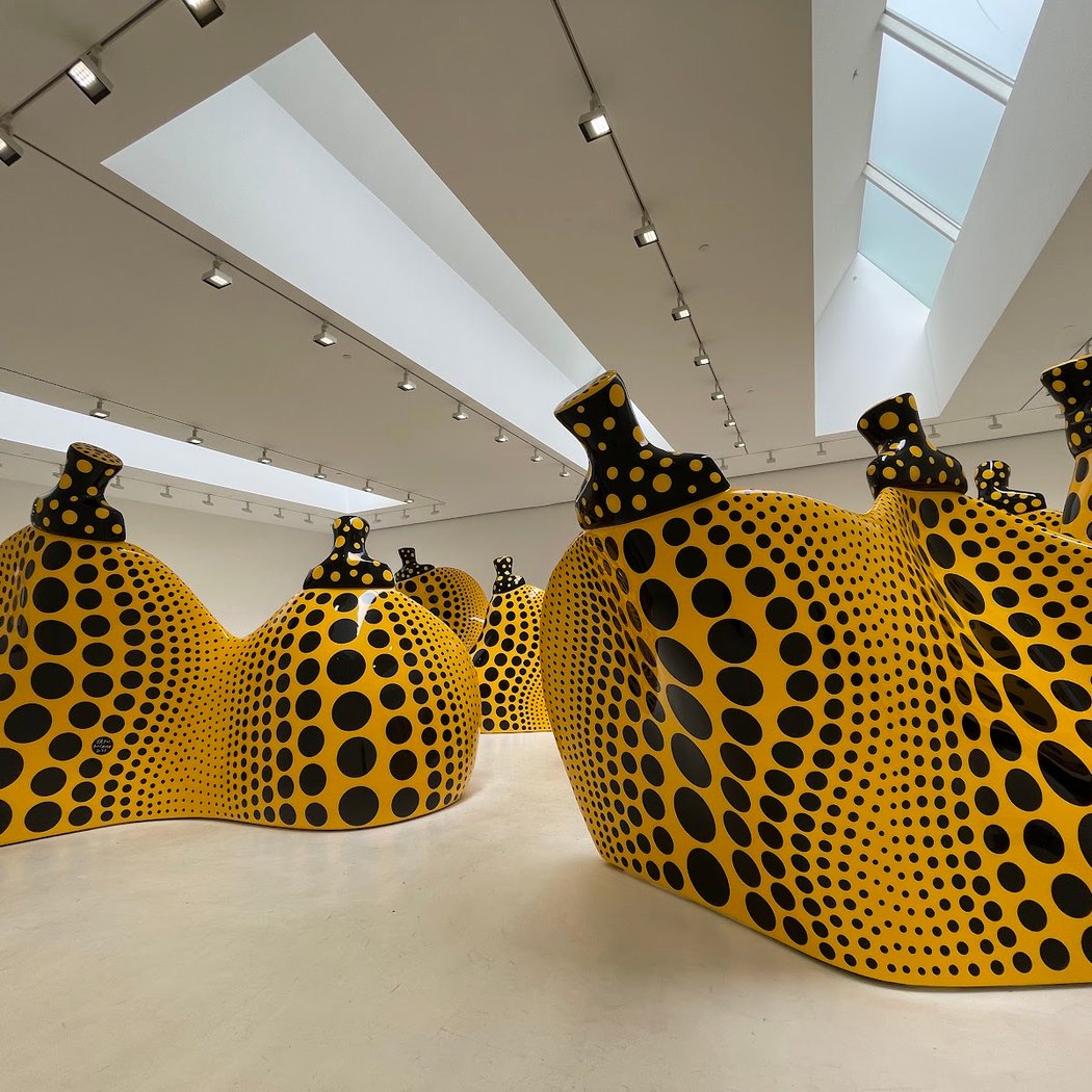 David Zwirner 1