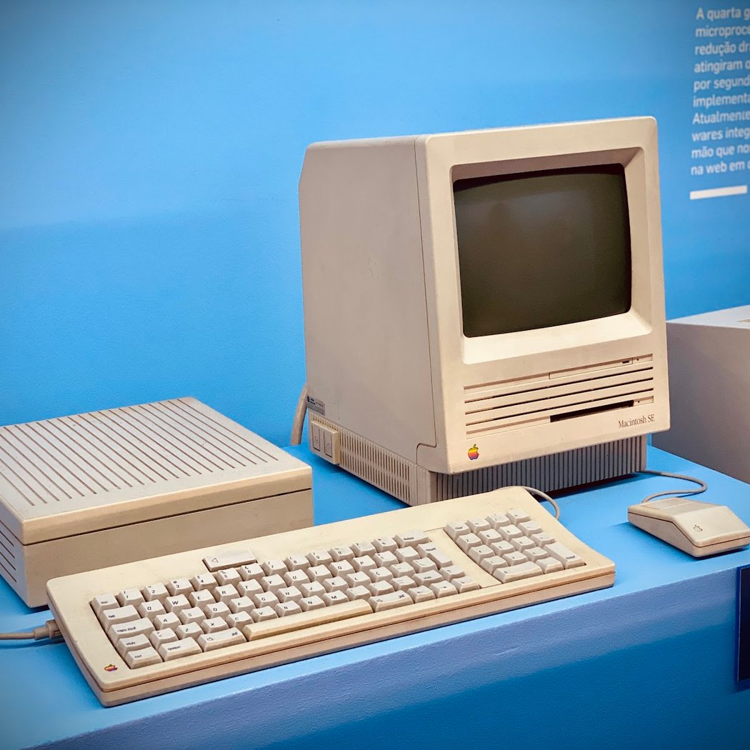 Museu das Comunicações