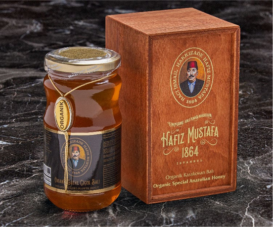 Hafiz Mustafa 1864 3