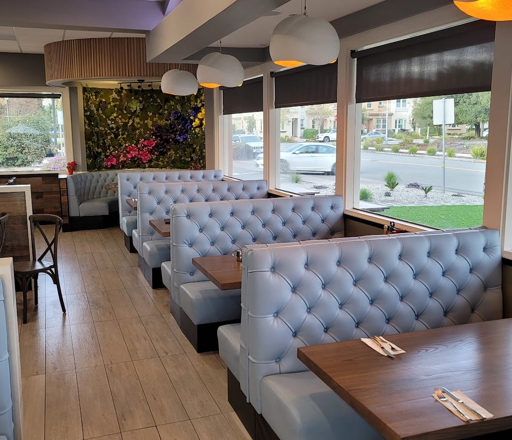 The Breakfast Club at Midtown 3