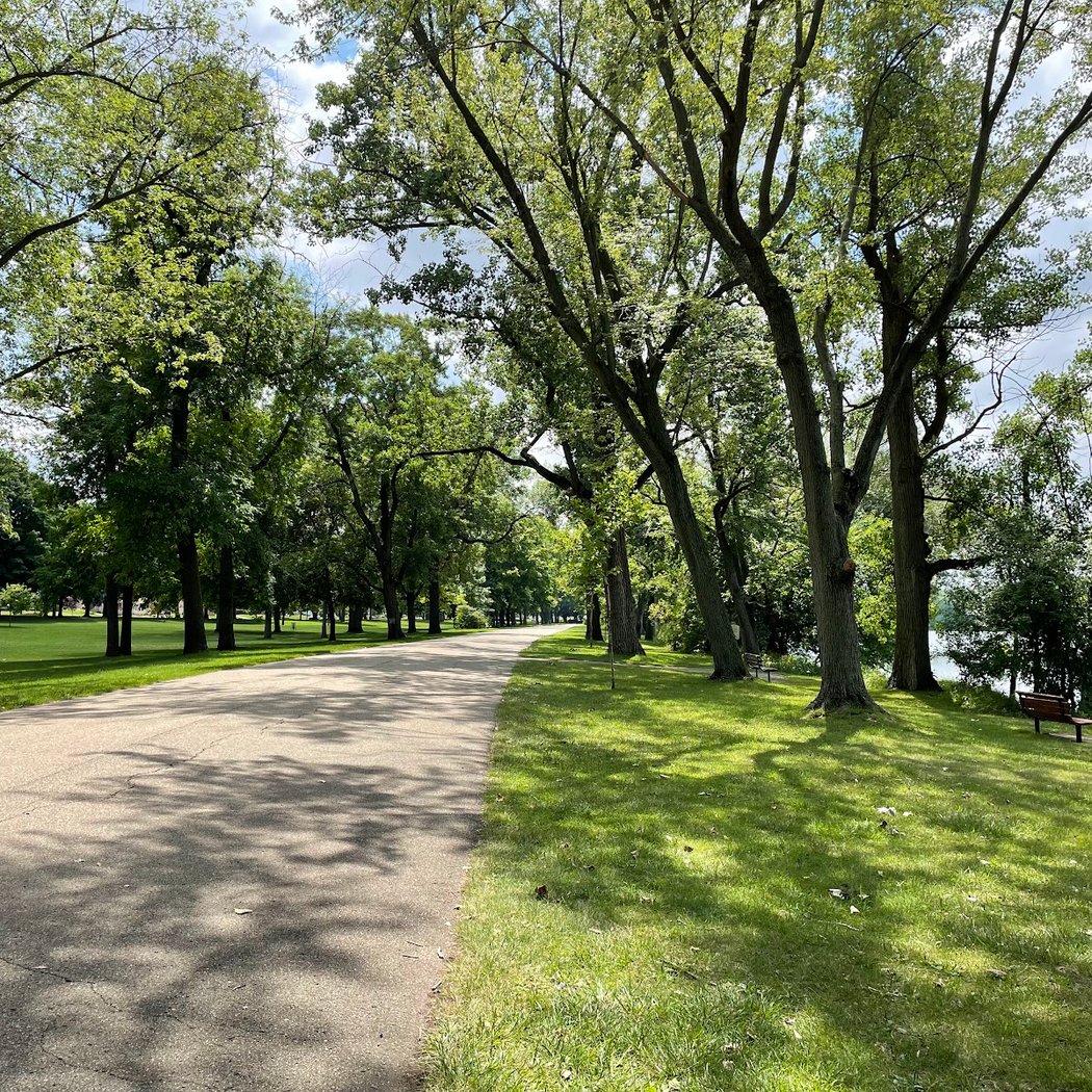 Time Travel Half-Marathon (and 5k/10k) 2