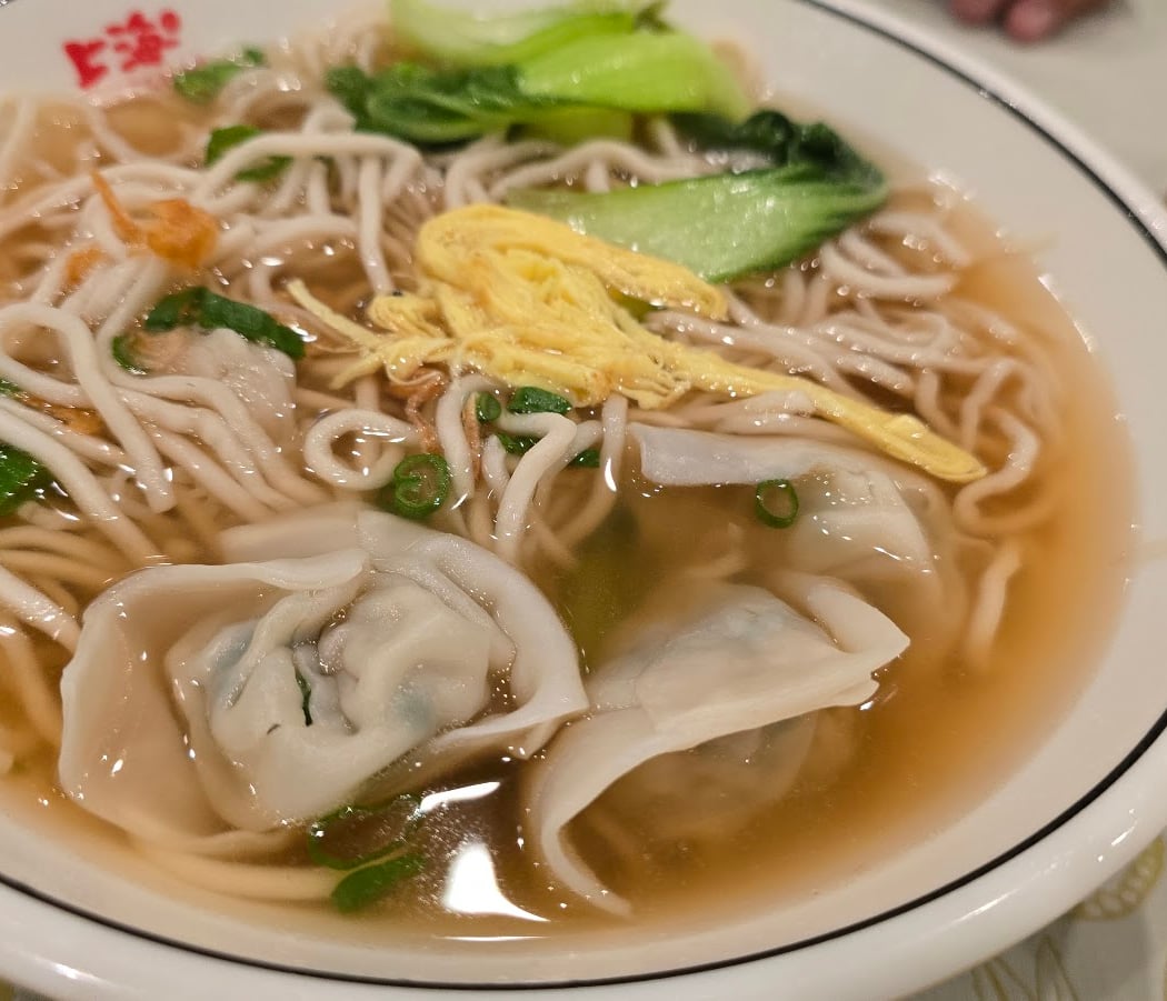 Shanghai 21 5