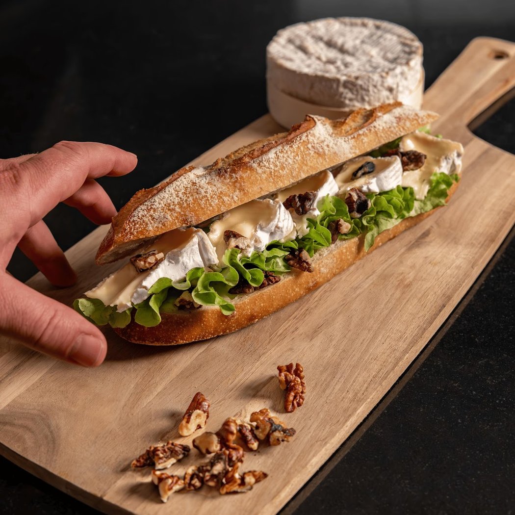 BOULANGERIE ANGE 3
