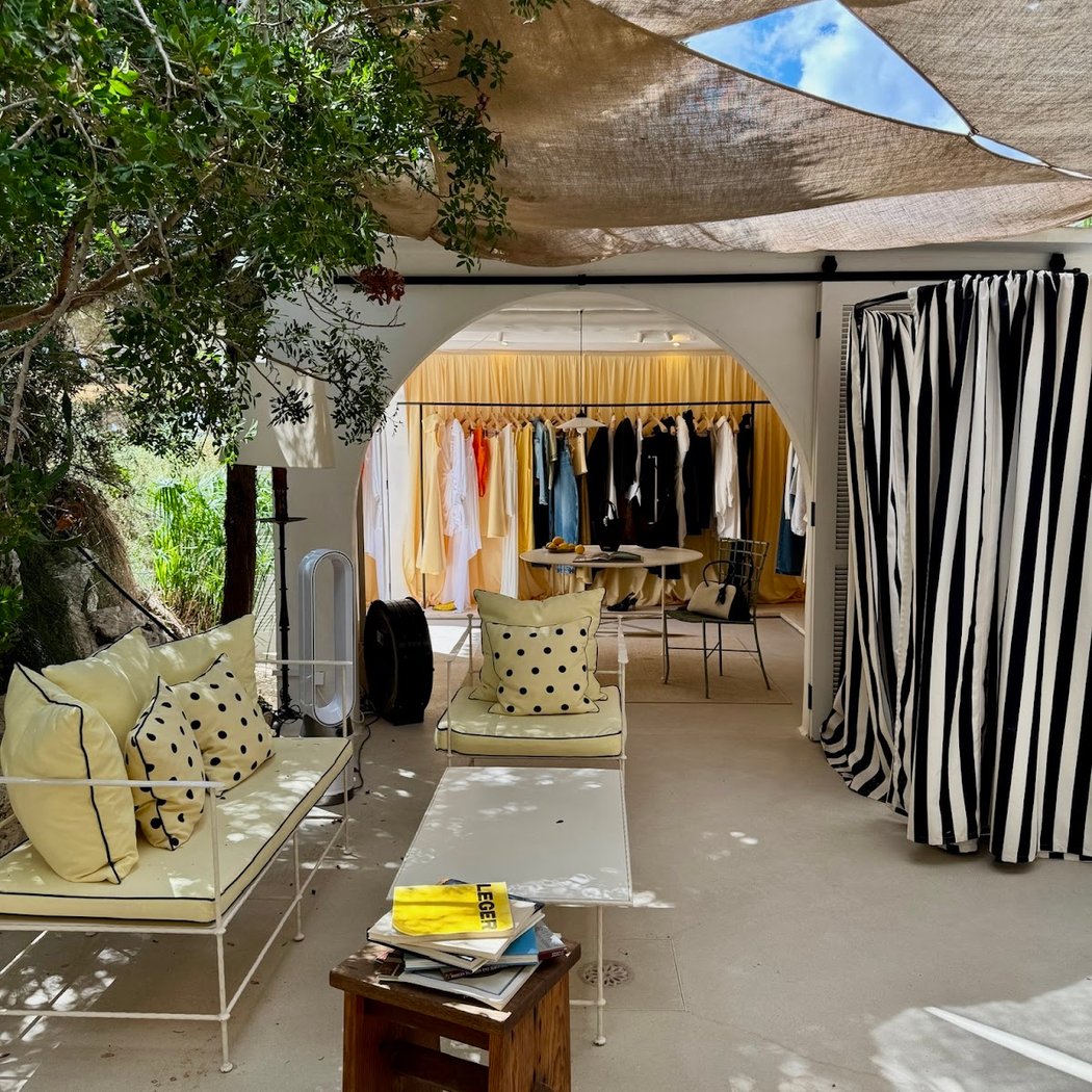 JACQUEMUS 1