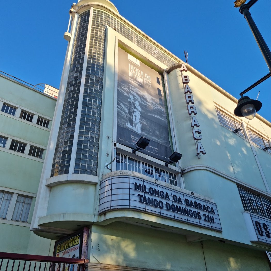 Liberdade Mulher de Abril - parte 2 3