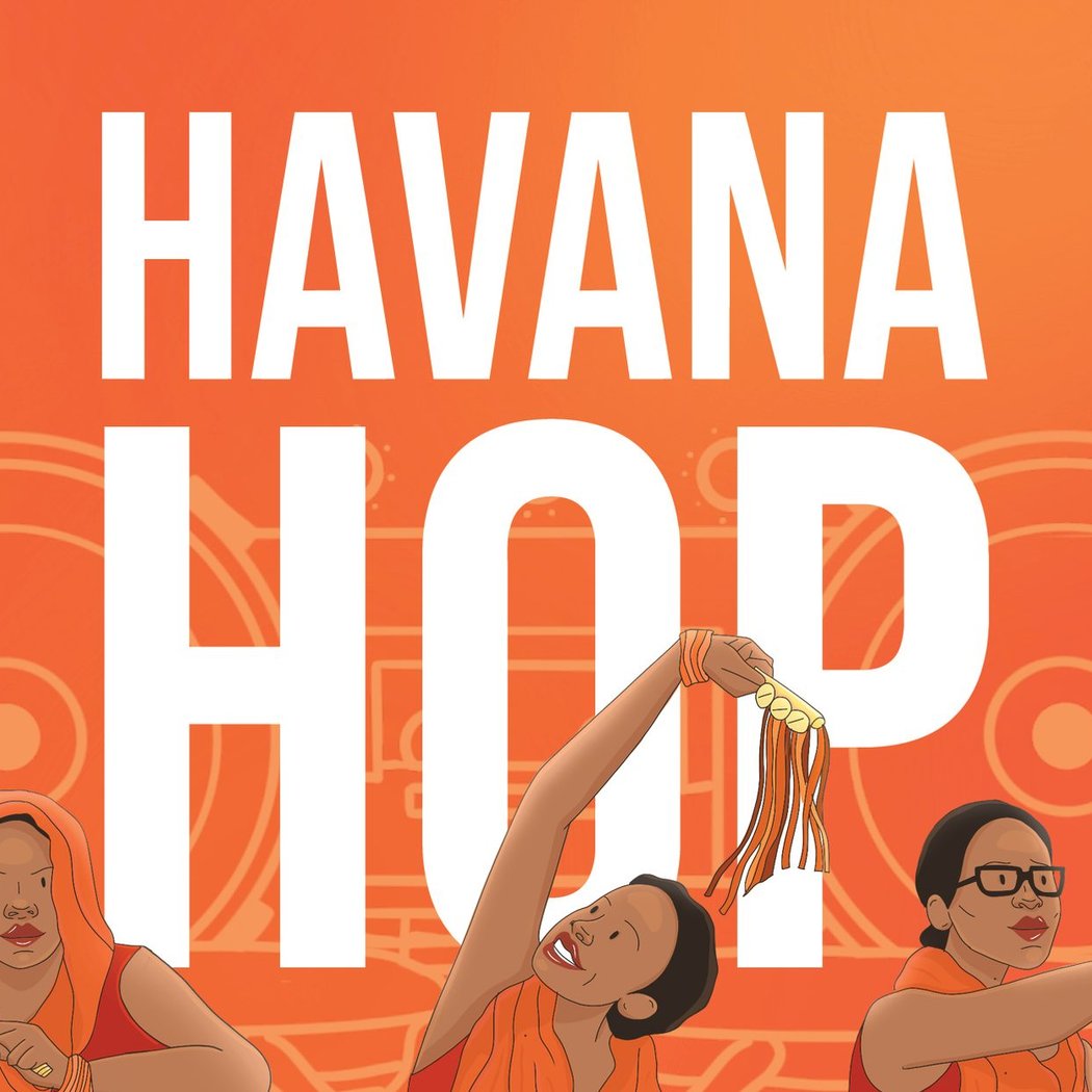 Havana Hop