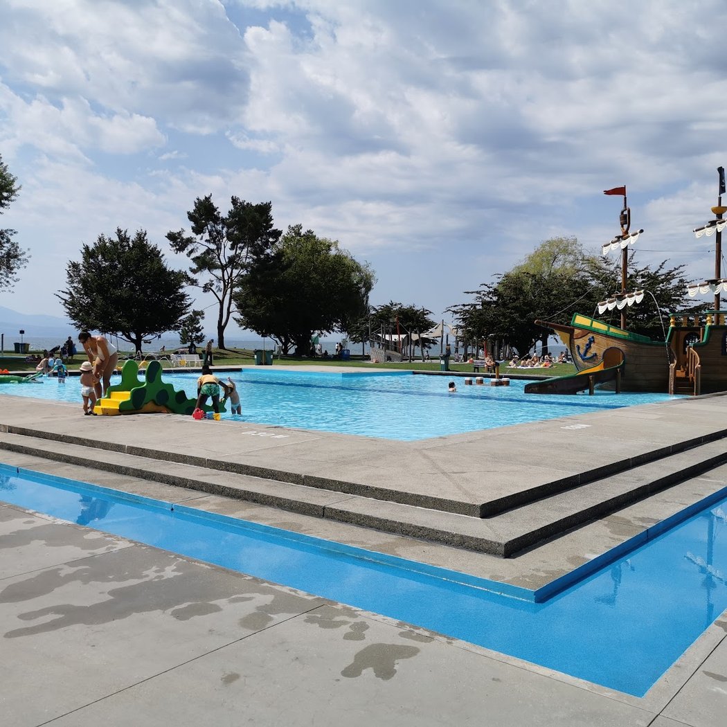 Bellerive-Plage 3