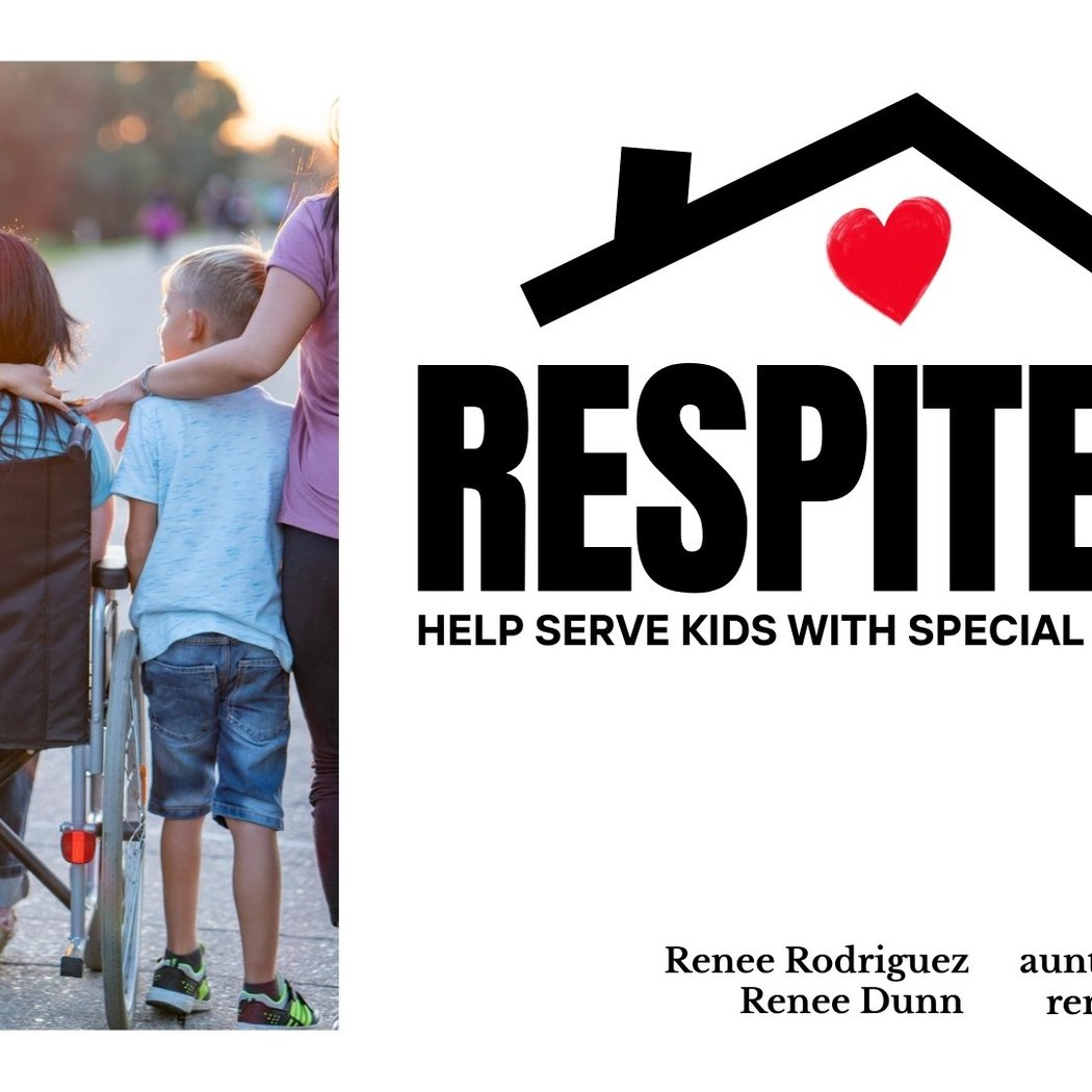 Respite 1