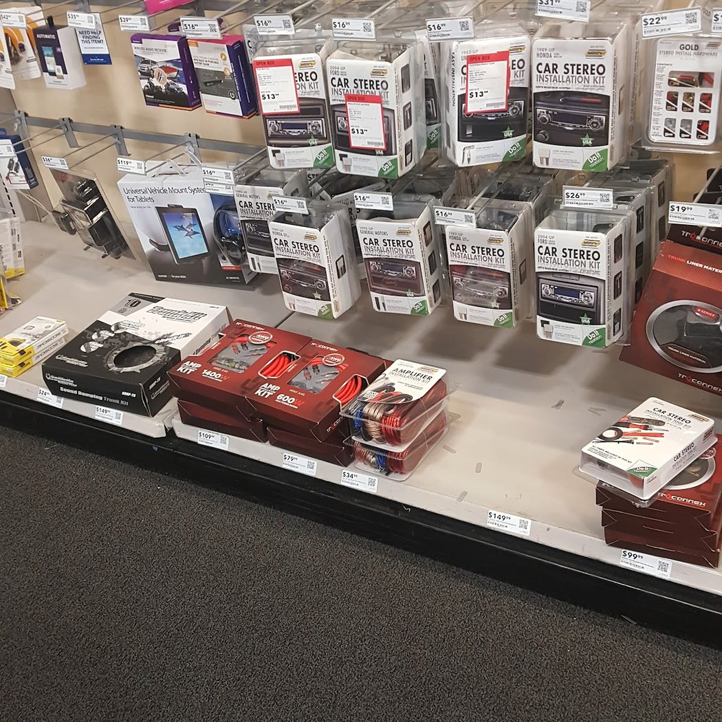 Best Buy 3