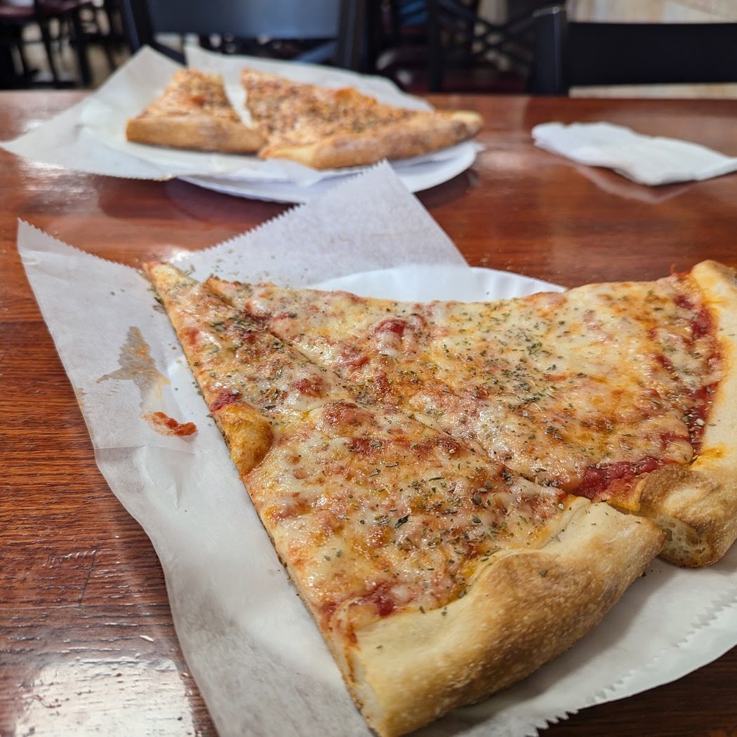 Pizza Town 3