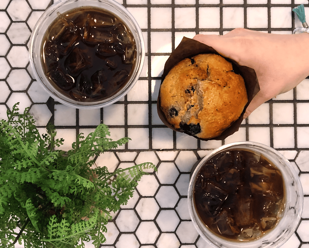 Black Star Bakery & Cafe 2