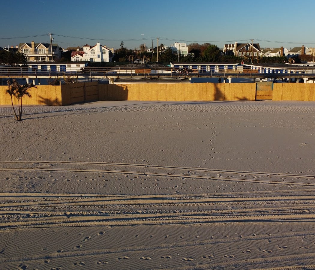 Atlantic Beach 3