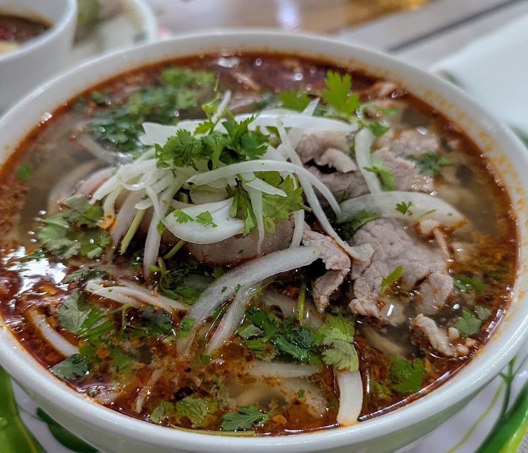 Tuyet Mai 3