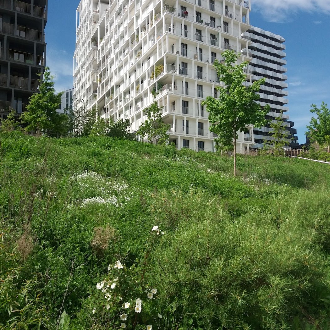 Batignolles 3
