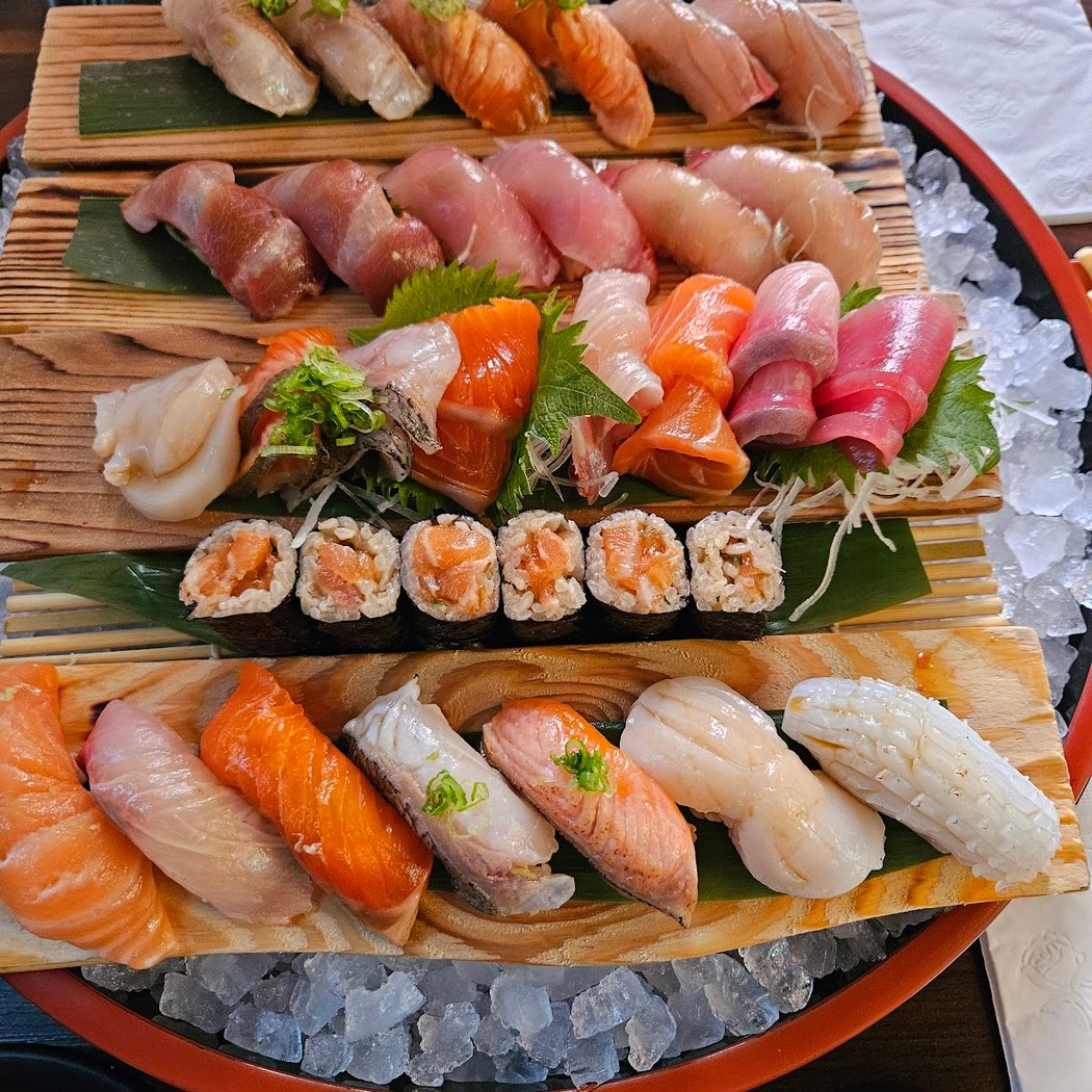 Mujiri 1