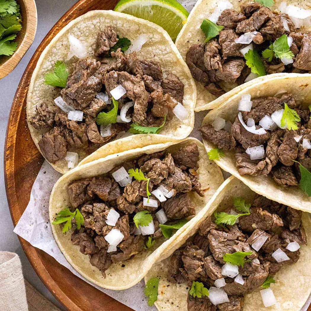 Taco Crawl 2026 3