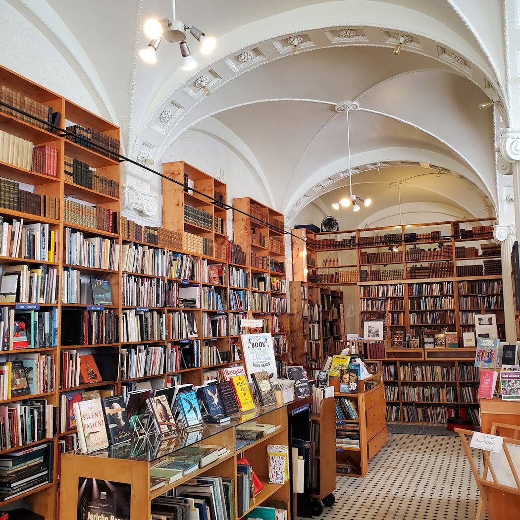 Arundel Books 3