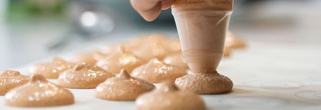 Atelier Macarons 2