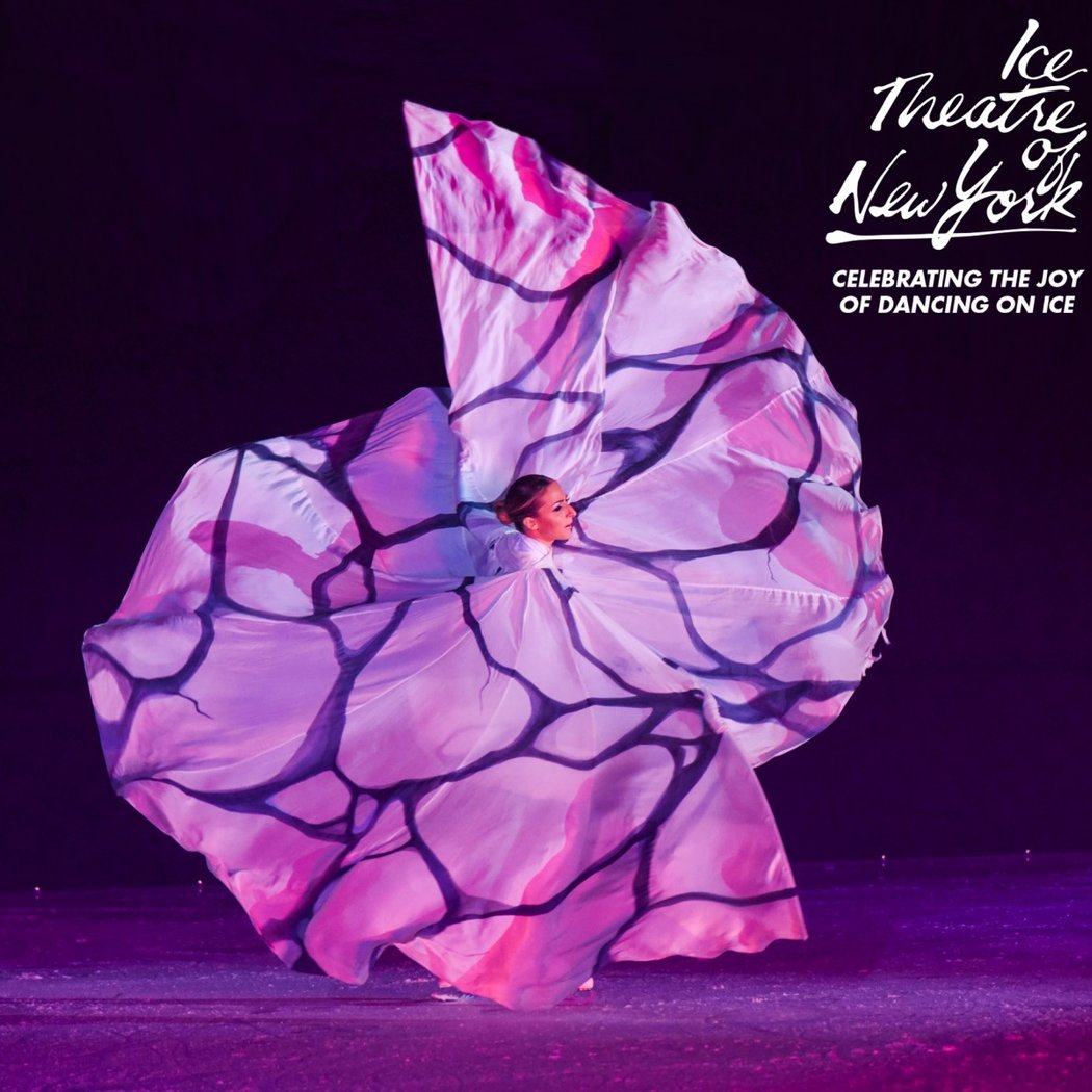 2019 Benefit Gala and Performance 1