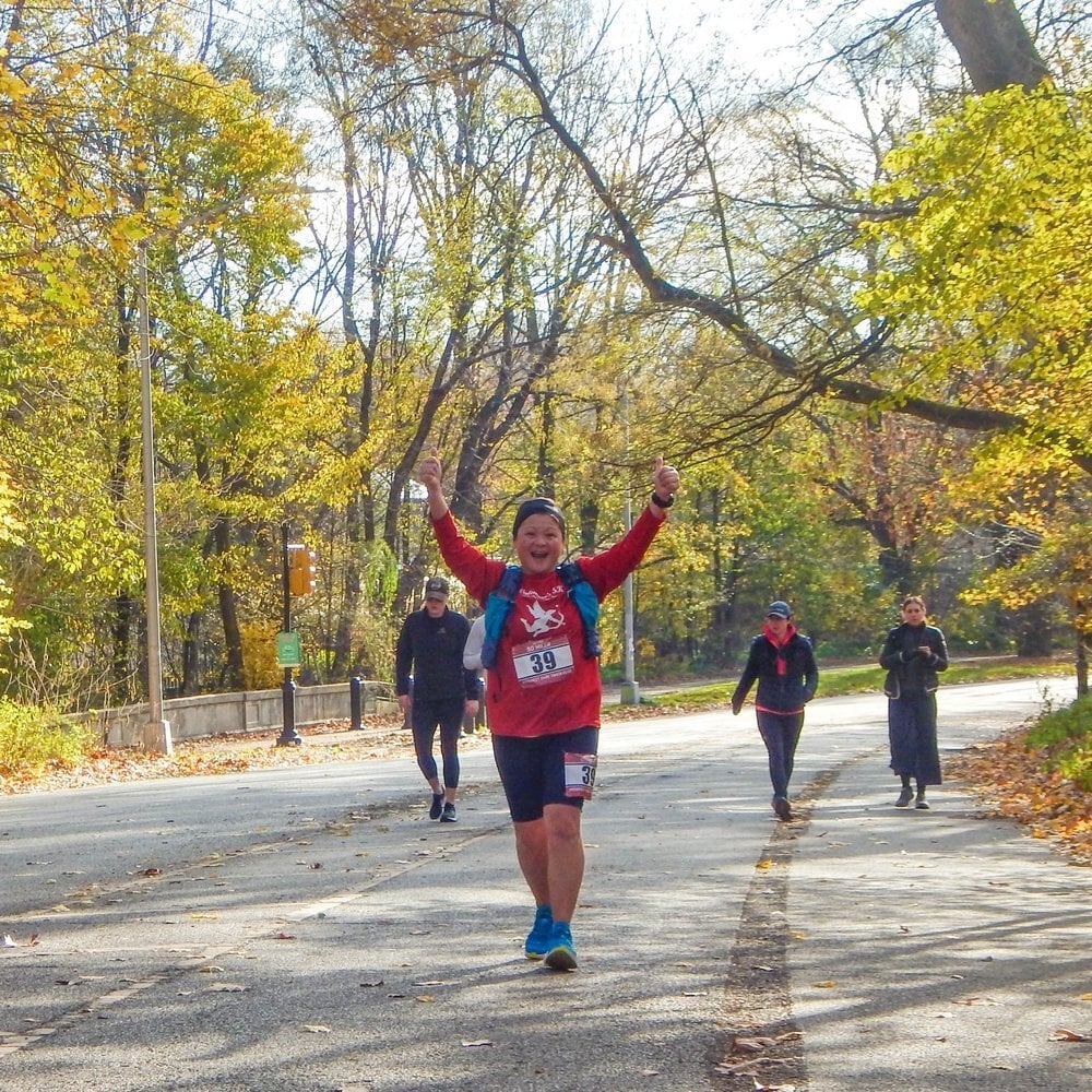 PPTC Endurance Fest 2