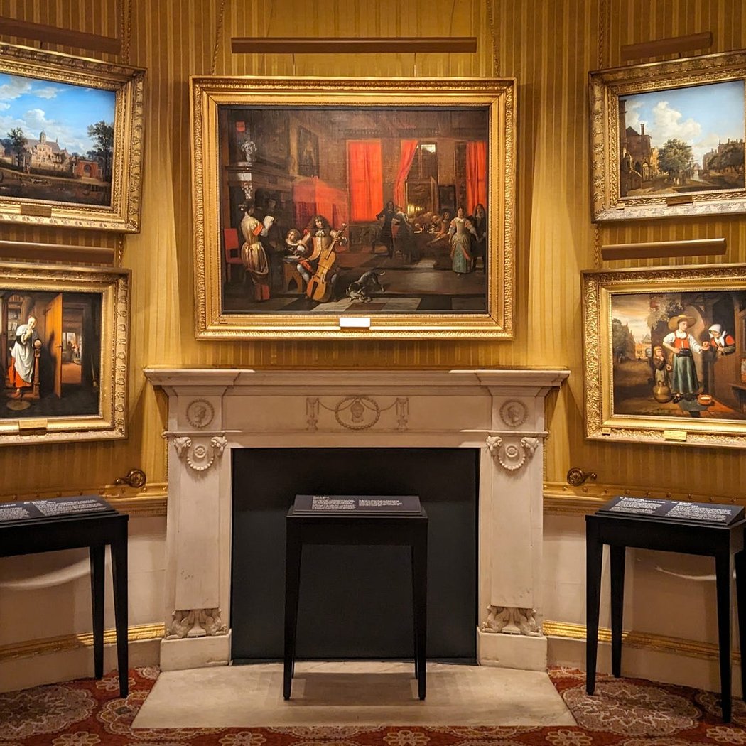 Apsley House 2