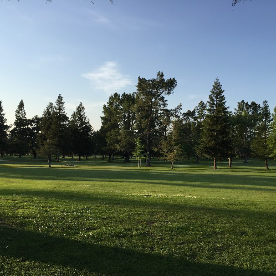 Galvin Community Park 3