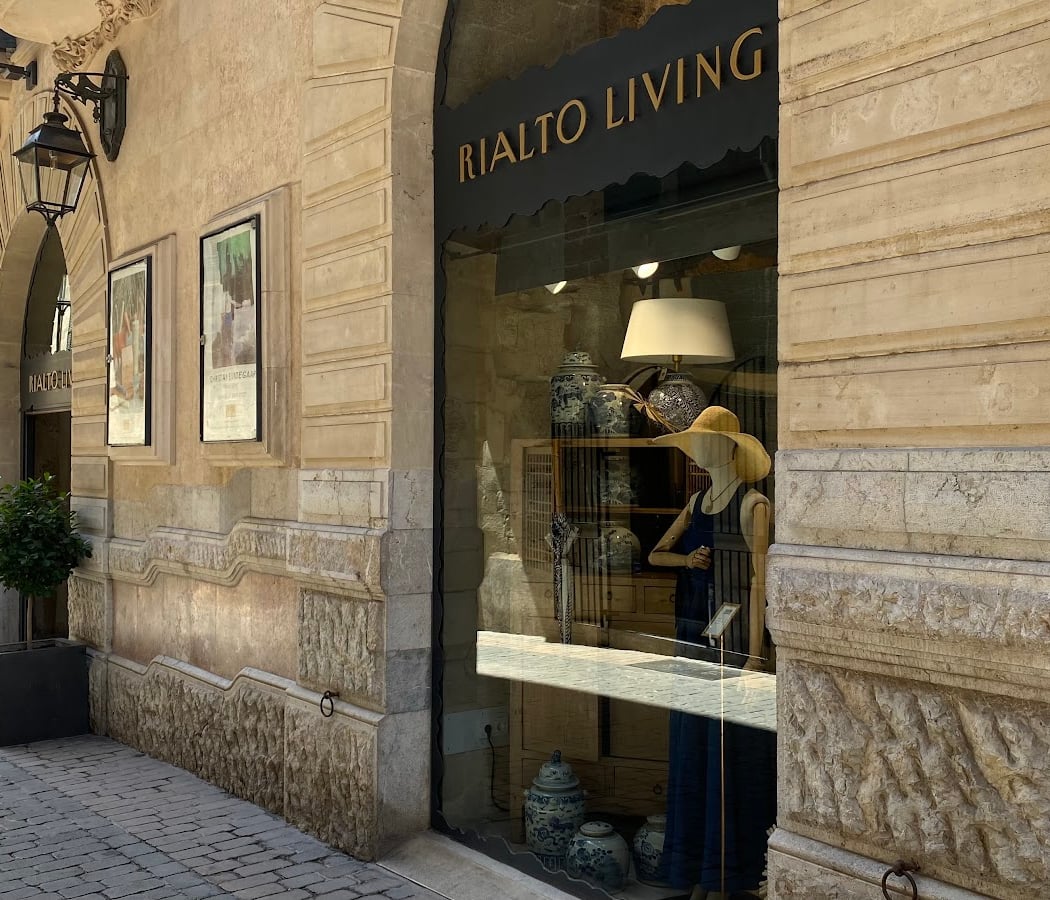 Rialto Living 2